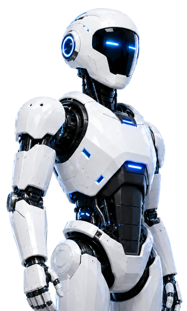 transparent_Robo_TIB1_2 (aprobat)_se_uita_spre_dreapta