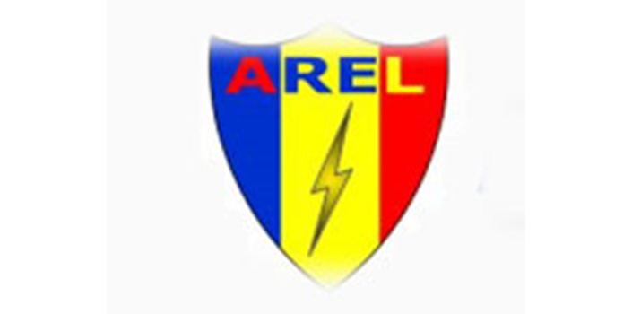 AREL