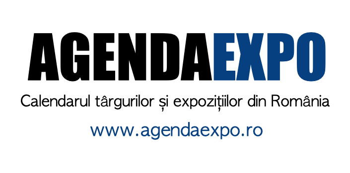 Agenda Expo