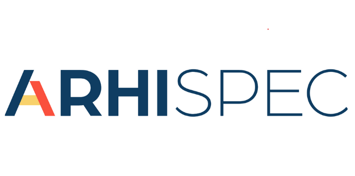 Arhispec