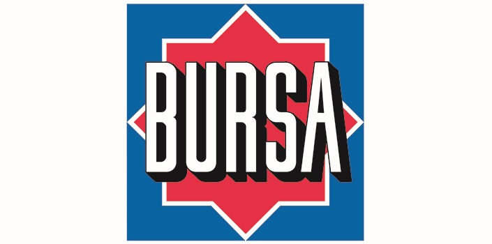 Bursa