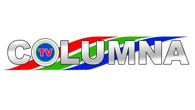Columna TV