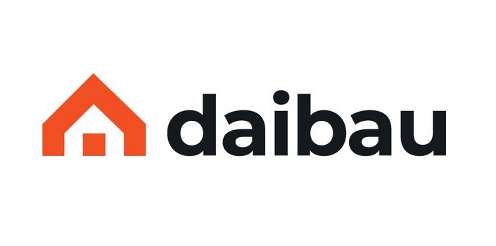 Daibau
