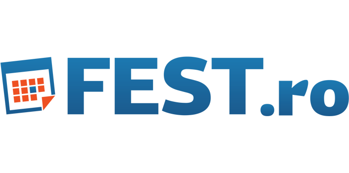 FEST