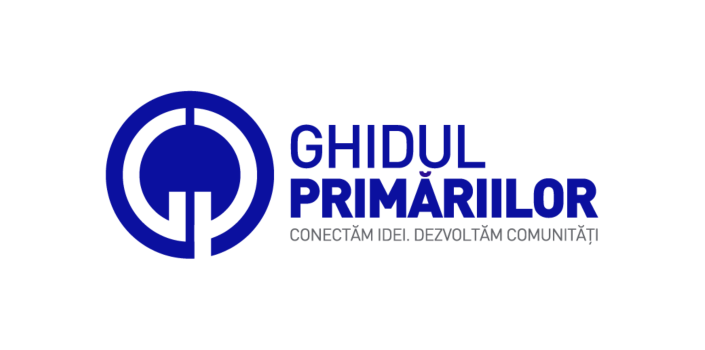 Ghidul Primariilor