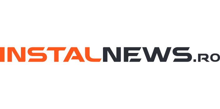 InstalNews