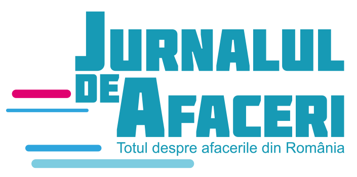 Jurnalul de Afaceri