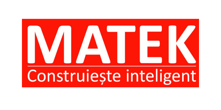 Matek