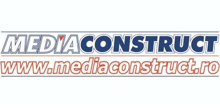 Mediaconstruct
