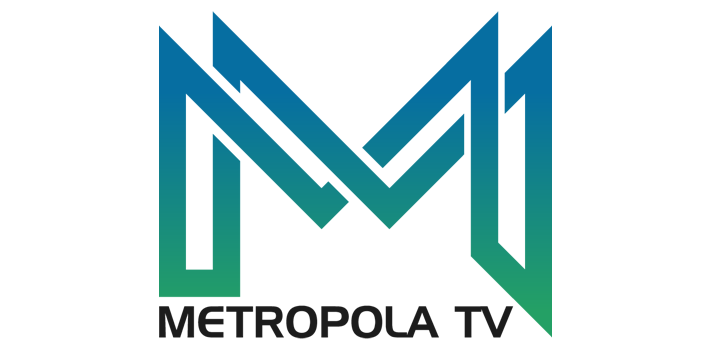 Metropola TV