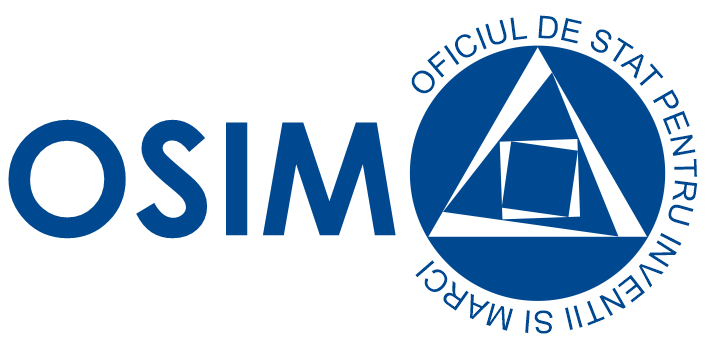 OSIM
