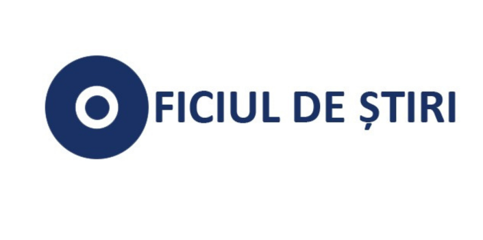Oficiul de Stiri