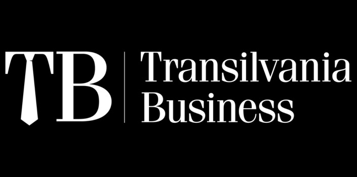 Transilvania Business